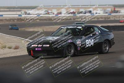 media/Oct-19-2025-Nasa (Sun) [[622c91e2bf]]/Race Group A/Turn 6/